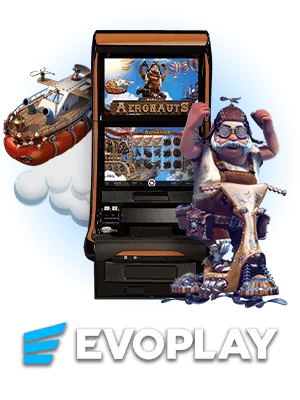 Hình ảnh minh họa giải quyết tranh chấp và hỗ trợ khách hàng