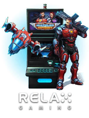 Kiểm soát của phụ huynh để bảo vệ trẻ vị thành niên