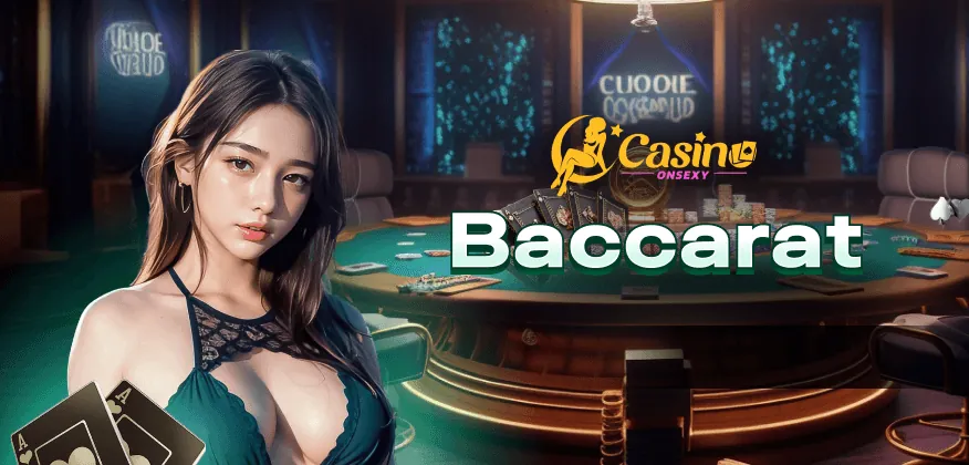 Cập nhật khuyến mãi iGaming