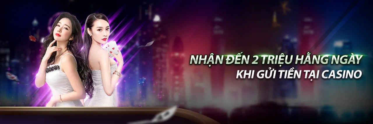 Chọn trang cá cược bóng đá uy tín