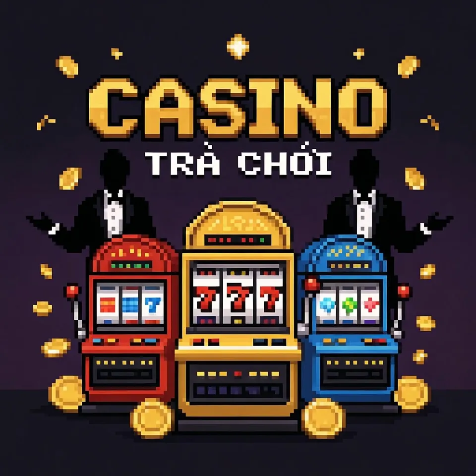 các trang cá cược bóng đá uy tín