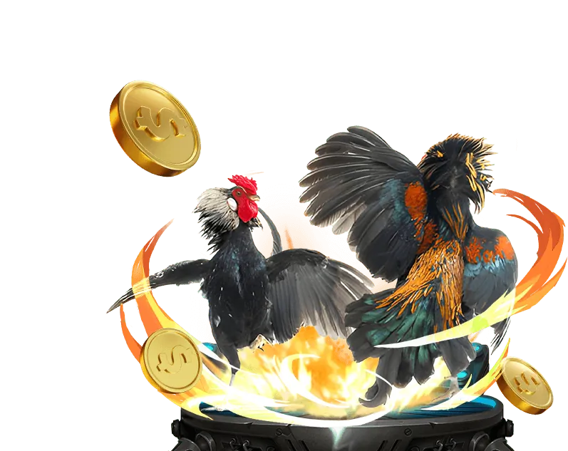 Hướng dẫn các bước đăng ký tài khoản cá cược