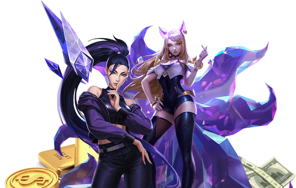 Lý do chọn WIN2026VN