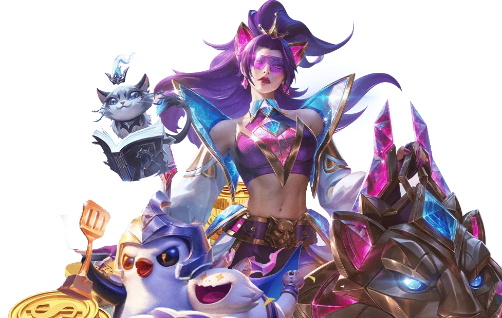 Tỷ lệ cược phân số