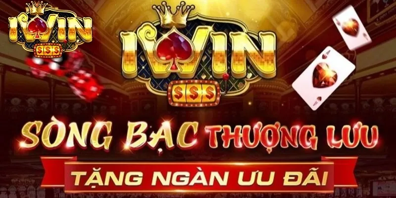 Tổng quan về game nổ hũ và cách hoạt động