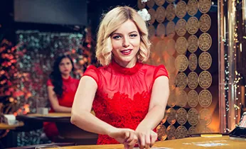 Hình ảnh chính sách quyền riêng tư và bảo mật dữ liệu