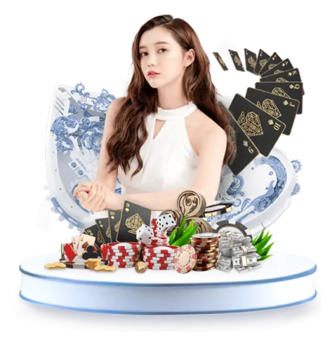 Đa dạng trò chơi và kèo cược